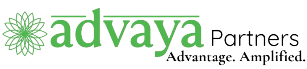 Advaya Partners