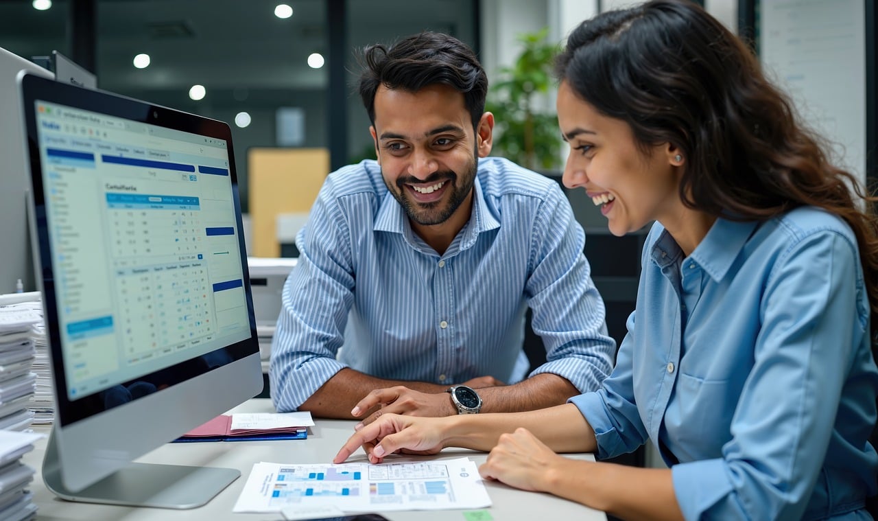 ai-generated-9753237_1280